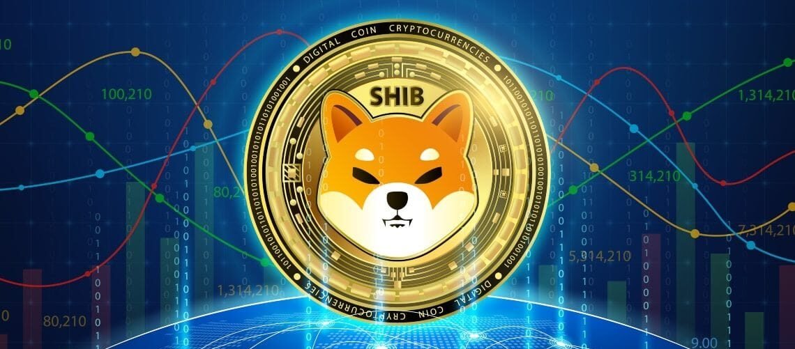 How To Buy Eshib Buy Shiba Inu Guide Howtothings Net