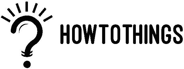 howtothings.net logo