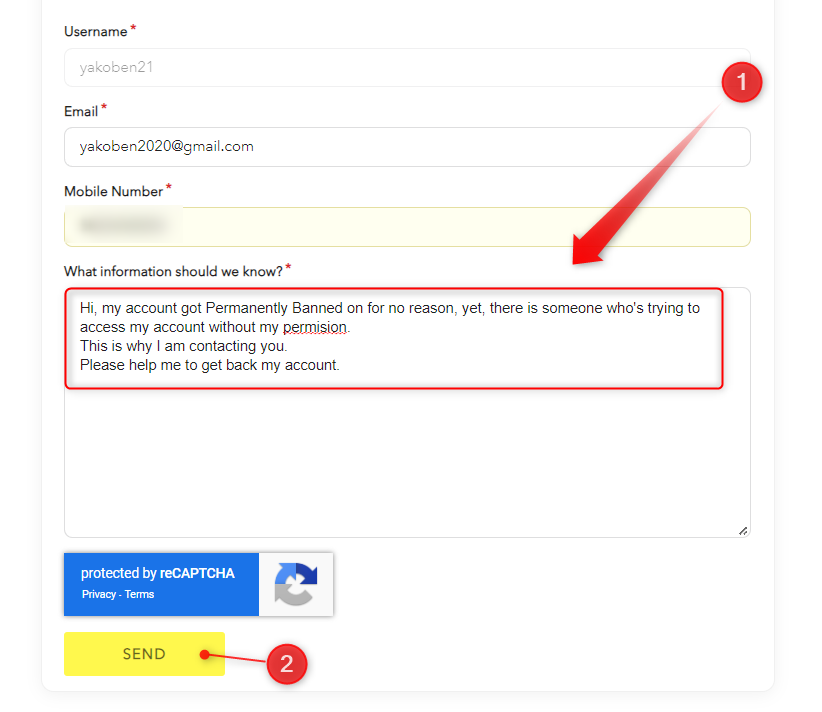 how-to-create-new-snapchat-after-being-banned-howtothings