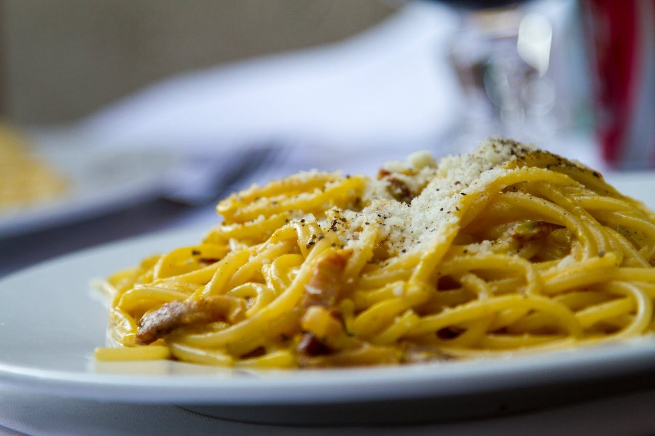 How to make One-pot macaroni & cheese