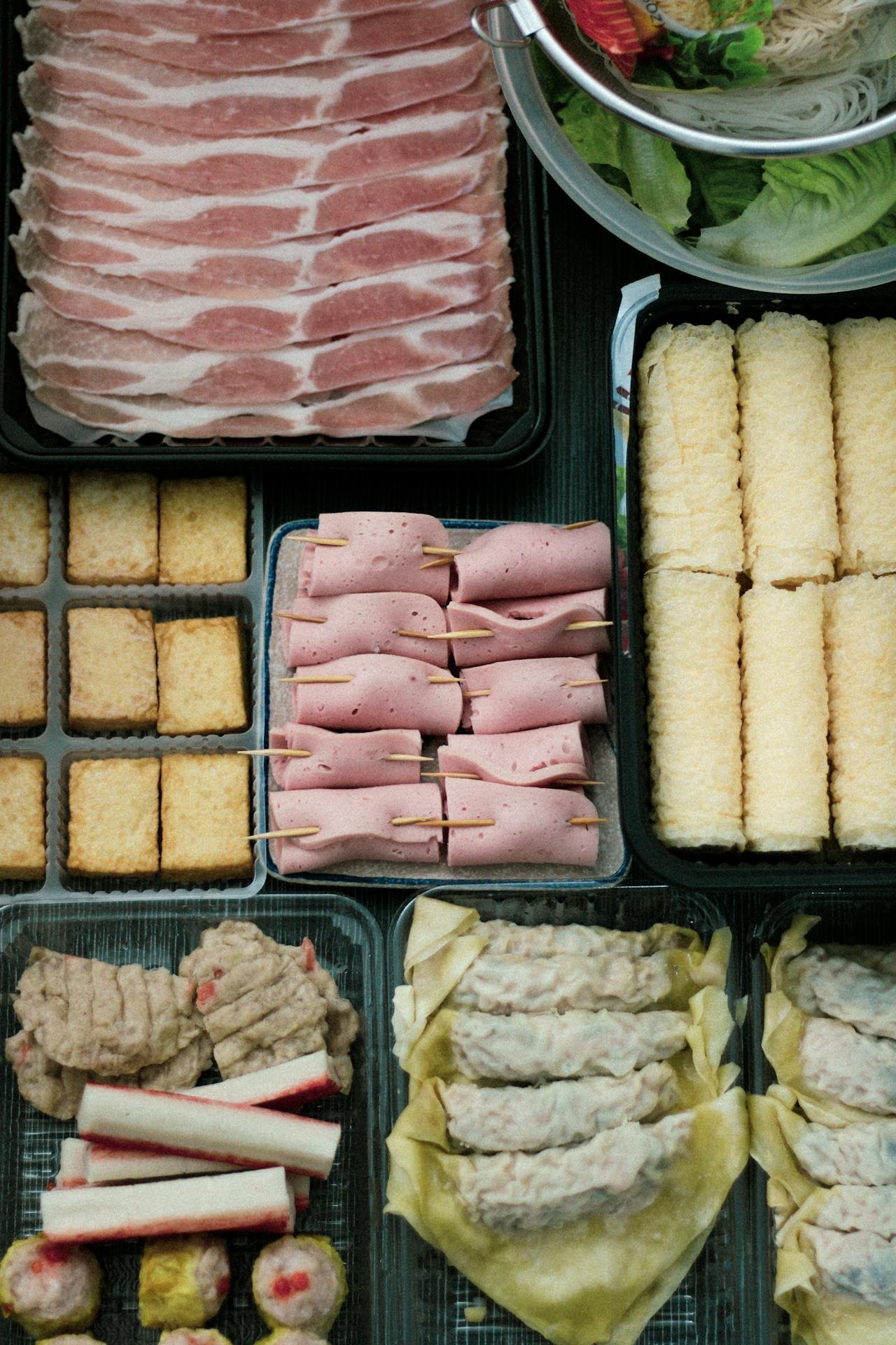 How to make Hare stew