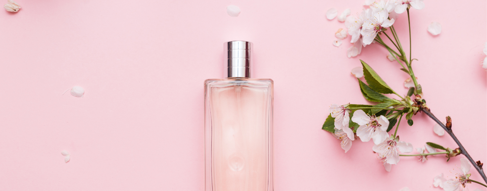How To Make Perfume Last longer