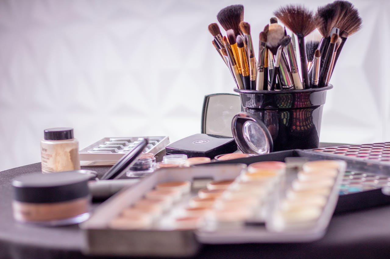 How to make your makeup products last longer