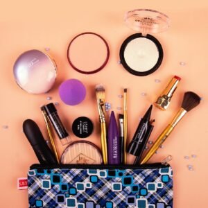 How to make your makeup products last longer
