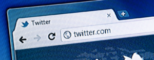 How To Make Twitter Account Private