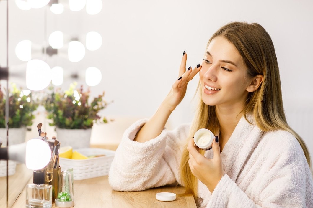 How to care your skin (Beginner’s Guide)?