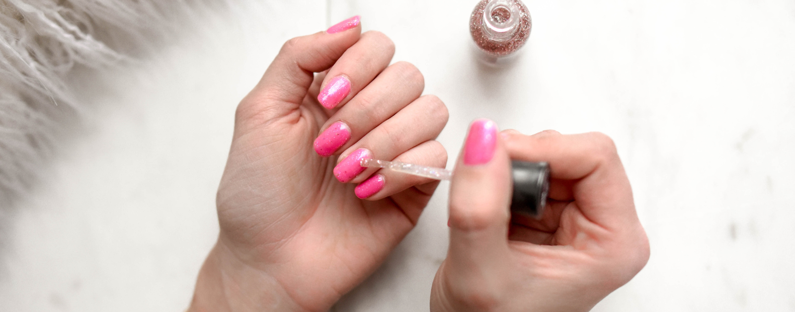 How To Clean Nail Art Brushes Howtothings how-to-clean-nail-art-brushes-howtothings