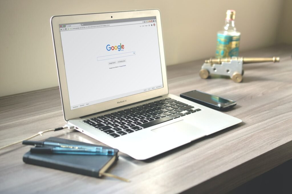 optimize your website for search engines