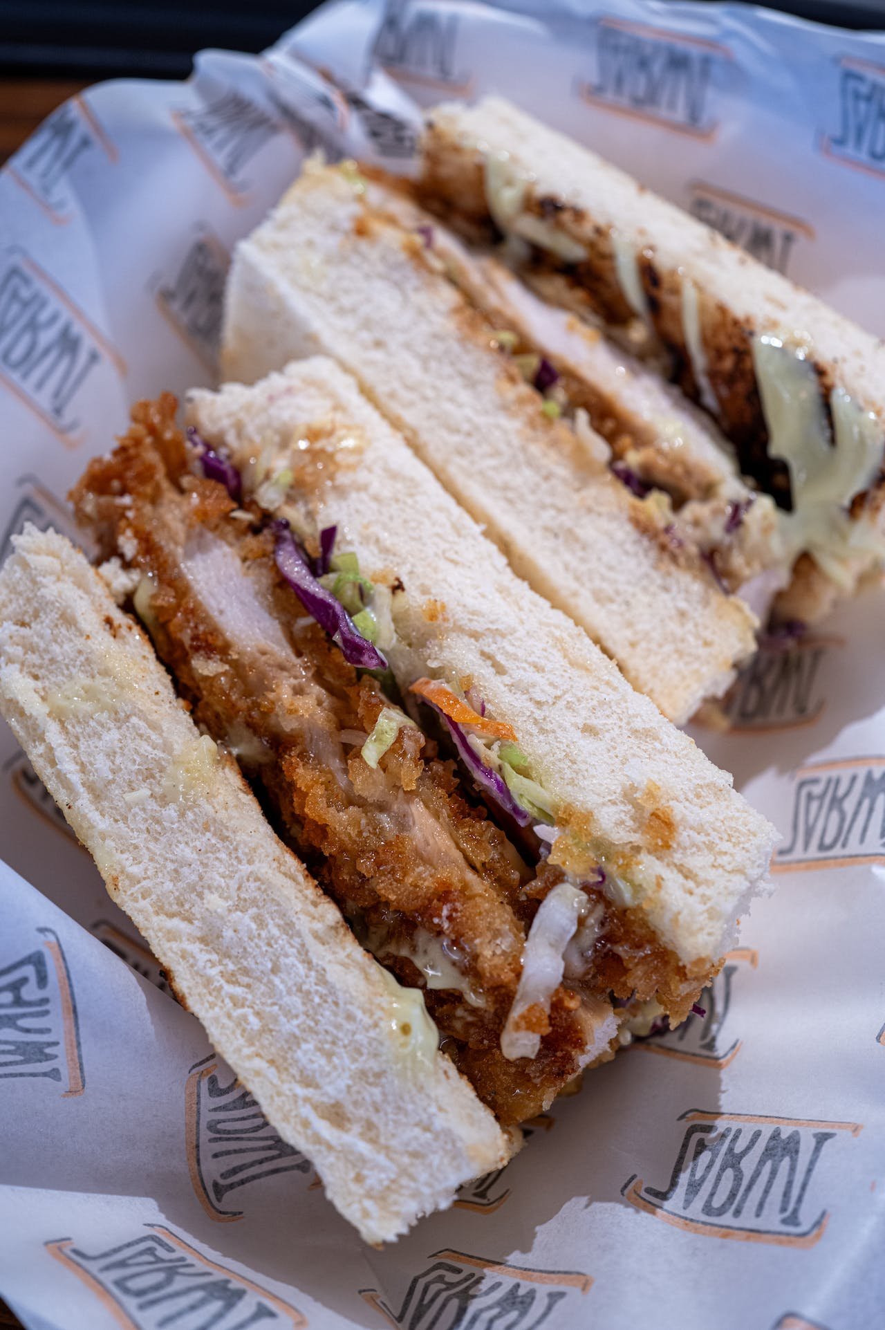 How to make Chicken & ricotta in wine