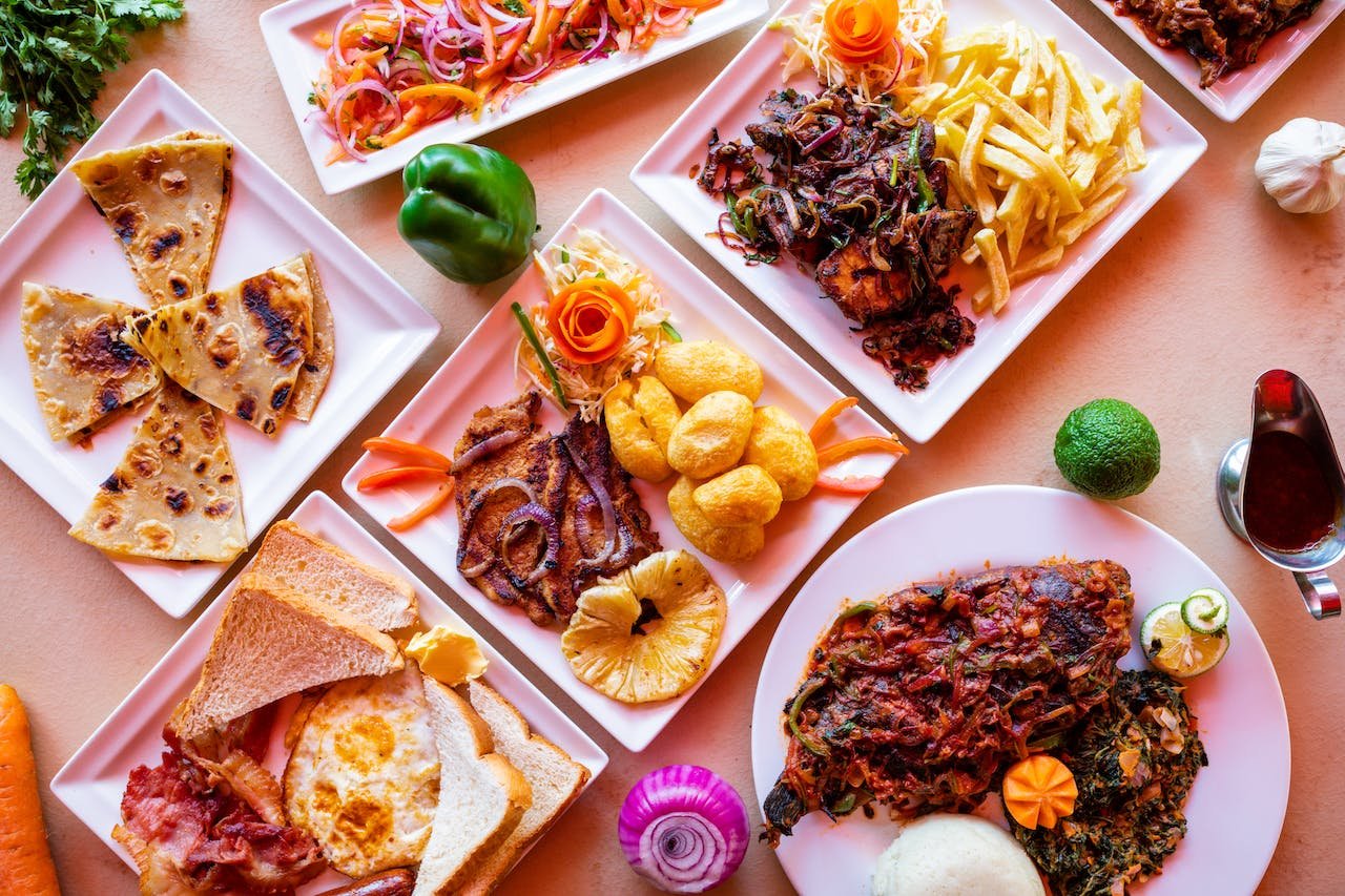 How to make Coq au vin