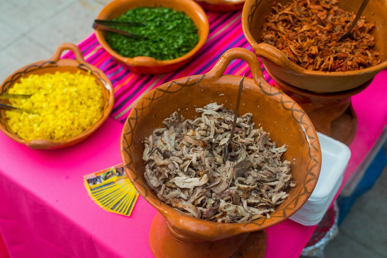 How to make Crispy shredded beef