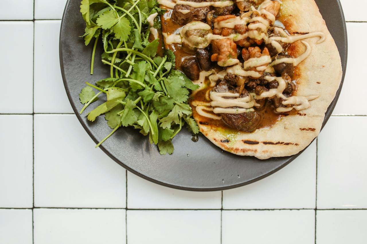 How to make Veal Marsala