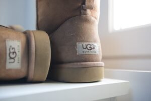 How to Find Platforms UGG in USA