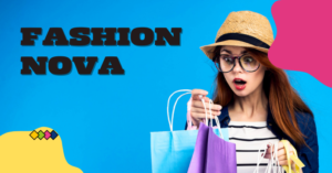 How To Return An Order with Fashion Nova App on Android Or Iphone