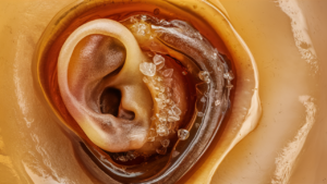 How To Clean Ear Wax Safely At Home